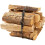 Nite Ize 2023 NIT IZE KnotBone Adjustable Bungee #9  MAP: $10.79 3