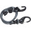 Nite Ize 2023 NIT IZE KnotBone Adjustable Bungee #9  MAP: $10.79 1