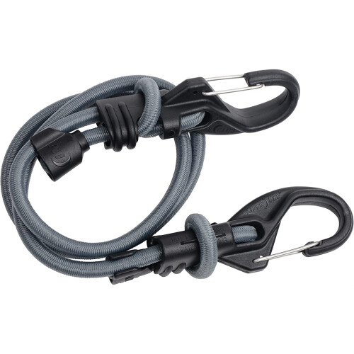 Nite Ize 2023 NIT IZE KnotBone Adjustable Bungee #9  MAP: $10.79