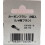 Makita Makita CB-172 195100-0 koolborstel 2