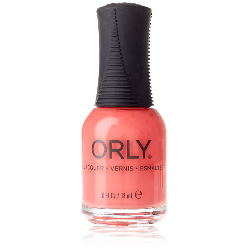 Orly Βερνίκι νυχιών Orly Butterflies 0,6 υγρές ουγγιές