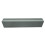Aluminium Oxide Combination Sharpening Stone Sunrise Kitchen Supply (8""""x2""""x1"""") 2