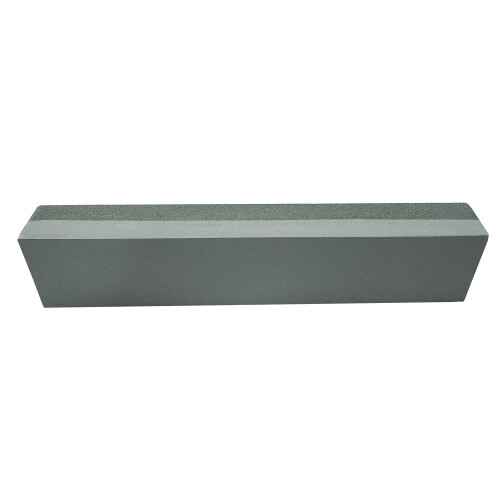 Aluminium Oxide Combination Sharpening Stone Sunrise Kitchen Supply (8""""x2""""x1"""") 1