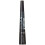 SEPHORA COLLECTION Μακράς Διάρκειας Υγρό Eye Liner Υψηλής Ακρίβειας 01 Μαύρο 2