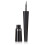 SEPHORA COLLECTION Μακράς Διάρκειας Υγρό Eye Liner Υψηλής Ακρίβειας 01 Μαύρο 1