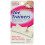 PediFix Ease Toe Pain Toe Trainers 1