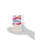 PediFix Ease Toe Pain Toe Trainers 3