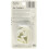 PediFix Ease Toe Pain Toe Trainers 2
