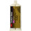 3M Scotch-Weld Εποξικός Κόλλα DP100 Διαφανής, 48.5 mL 1