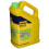 Irwin Tools IRWIN STRAIT-LINE Μαρκαδόρος Χρώματος, Φθοριστικό Πράσινο, 5 lbs (65106) 1