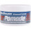 WAVEBUILDER Advanced Formula Super Wax Pomade 3.5 OZ 1