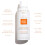 Protector solar Hampton Sun FPS 50 en bruma continua, 147 ml 2