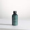 Crabtree & Evelyn Crabtree Polish + Clarify Gesichtspeeling 50 g 3