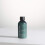 Crabtree & Evelyn Crabtree Polish + Clarify Gesichtspeeling 50 g 2