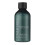 Crabtree & Evelyn Crabtree Polish + Clarify Gesichtspeeling 50 g 1