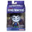 Hasbro Playskool Netflix Super Monsters Drac Shadows Συλλεκτική Φιγούρα 4" για 3+ 2