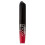 Rimmel Rimmel Show Off Lip Lacquer  Apocaliptic  0.18 Fluid Ounce 1