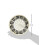 Soux Chief 832-4HNR 6 1/2"""" 3