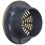 Soux Chief 832-4HNR 6 1/2"""" 2