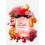 Dolce & Gabbana Dolce e Gabbana Dolce Rose eau de Toilette Spray para mulheres - 75 ml / 2,5 fl.oz 2