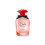Dolce & Gabbana Dolce e Gabbana Dolce Rose eau de Toilette Spray para mulheres - 75 ml / 2,5 fl.oz 1