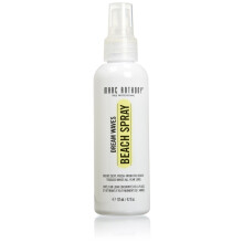 Marc Anthony True Professional Dream Waves Strandspray 4,2 fl oz (03451)
