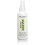 Marc Anthony True Professional Dream Waves Strandspray 4,2 fl oz (03451) 1