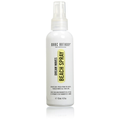 Marc Anthony True Professional Dream Waves Strandspray 4,2 fl oz (03451)