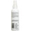 Marc Anthony True Professional Dream Waves Strandspray 4,2 fl oz (03451) 2