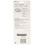 Softtouch 4615495n Brown Self-Stick Round Felt Pads Assorted Sizes 46 Count 2