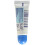 Vaseline Vaseline Lip Therapy Advanced Βαζελίνη 3 τεμαχίων 2