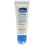 Vaseline Vaseline Lip Therapy Advanced Βαζελίνη 3 τεμαχίων 1
