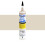 TEC Color Matched Caulk af Colorfast (Unsanded) (944 Light Chocolate) 1