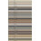 TEC Color Matched Caulk af Colorfast (Unsanded) (944 Light Chocolate) 2