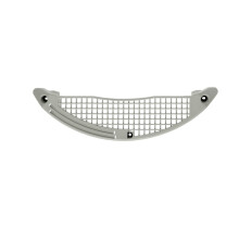 3550EL1005C Dryer Lint Screen Grille Genuine OEM