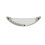 3550EL1005C Dryer Lint Screen Grille Genuine OEM 1