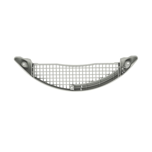3550EL1005C Dryer Lint Screen Grille Genuine OEM 1