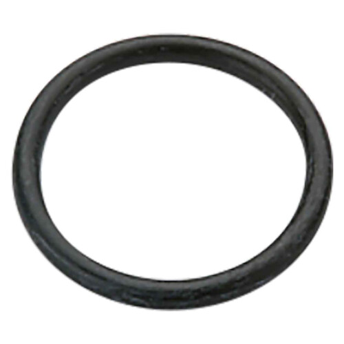 Miller 169232 Ice de joint torique - 40c / 40t / 50c / 55c 3 pack