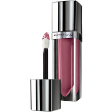 Maybelline New York Color Sensational Color Elixir ajakszn Mauve Mystique 0,17 folykony uncia
