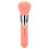 Bdellium Tools Επαγγελματική Πινέλο Μακιγιάζ - Pink Bambu Series 992 Bronzer 1
