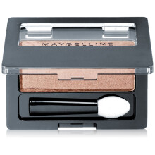Σκιά ματιών Maybelline New York Expert Wear Tastefully Taupe Singles 0.09 Ounce