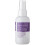 Rimmel Lon 2