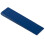 Klein Tools 5FW10025 4-Inch Fox Wedge Steel 3