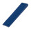Klein Tools 5FW10025 4-Inch Fox Wedge Steel 2