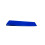 Klein Tools 5FW10025 4-Inch Fox Wedge Steel 1