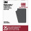 3M 3M Wet-Or-Dry Sandpaper 2
