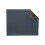 3M 3M Wet-Or-Dry Sandpaper 3