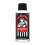 UPPERCUT by Uppercut DELUXE SALT SPRAY 5 OZ 2