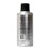UPPERCUT by Uppercut DELUXE SALT SPRAY 5 OZ 3