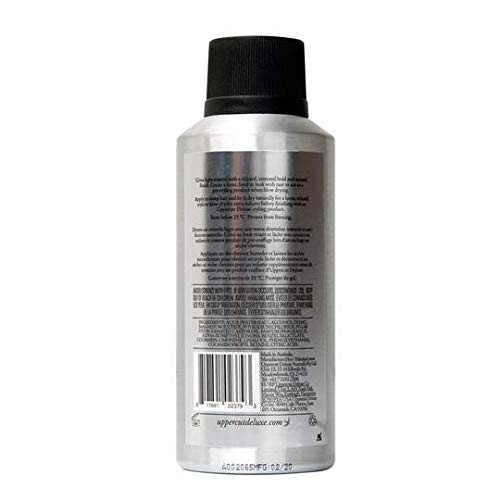 UPPERCUT by Uppercut DELUXE SALT SPRAY 5 OZ 2